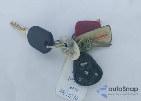 2011 Ford Mustang V6 Premium z USA, uszkodzony, nr VIN 1ZVBP8EM8B5113986